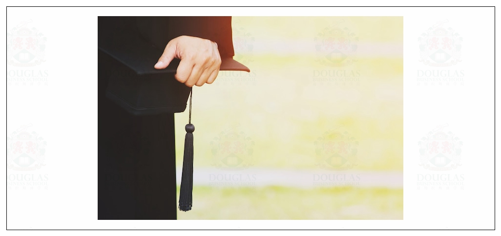 管理学MBA:薪资和职业概况