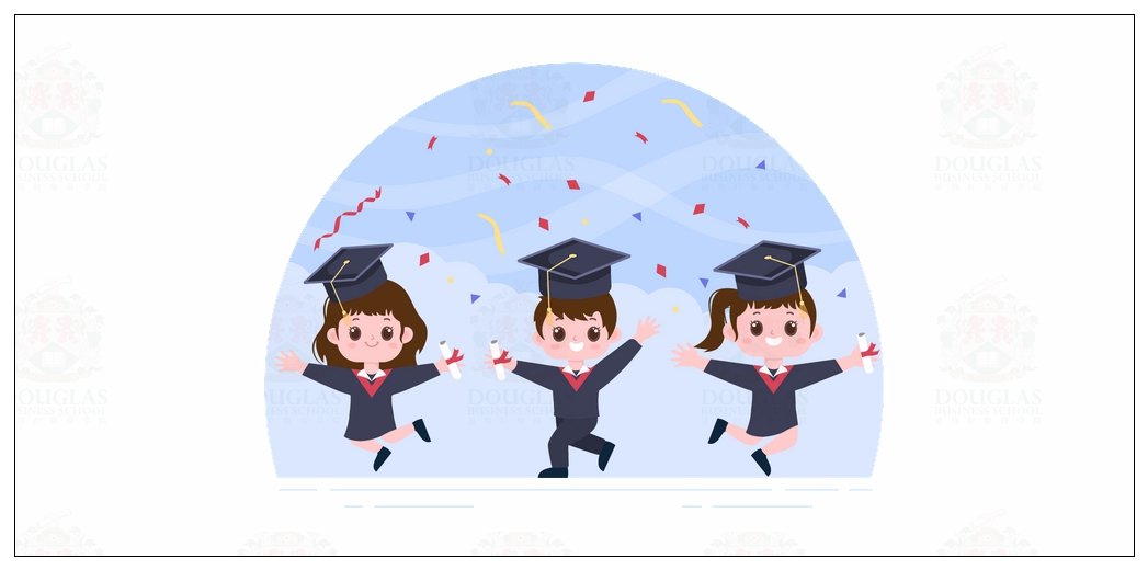 MBA和金融硕士学位有什么区别?