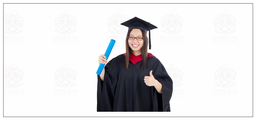 会计学位需要那些数学课程?