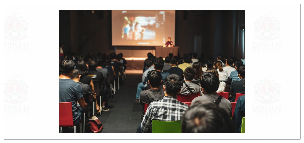 会计学位需要那些数学课程?